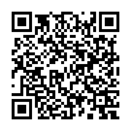 QR code for 990H