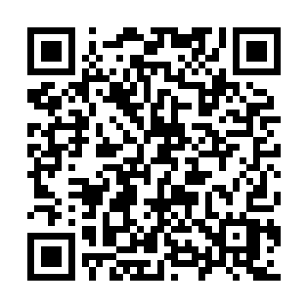 QR code for 990HAW