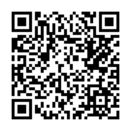QR code for 990HC