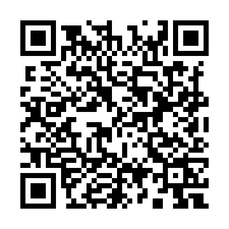 QR code for 990I