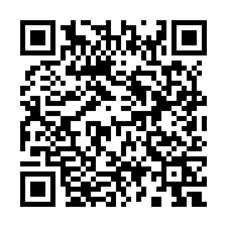 QR code for 990J