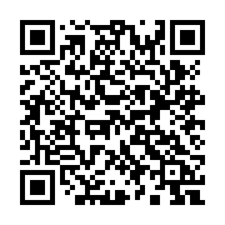 QR code for 990JBC