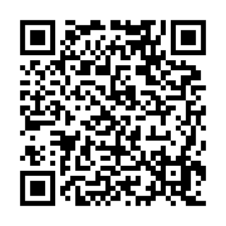 QR code for 990JF