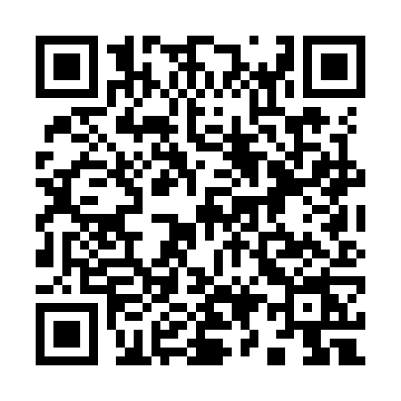QR code for 990K