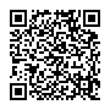 QR code for 990KH