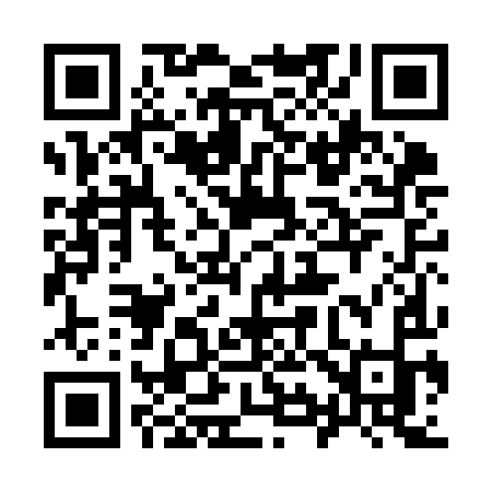 QR code for 990KIK