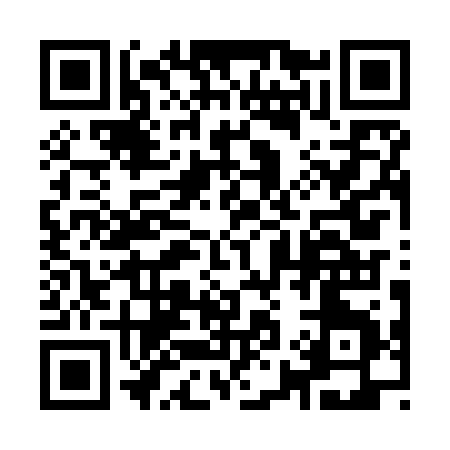 QR code for 990KR