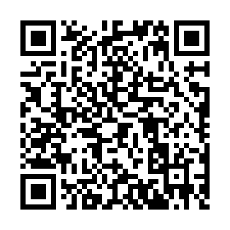 QR code for 990KZ