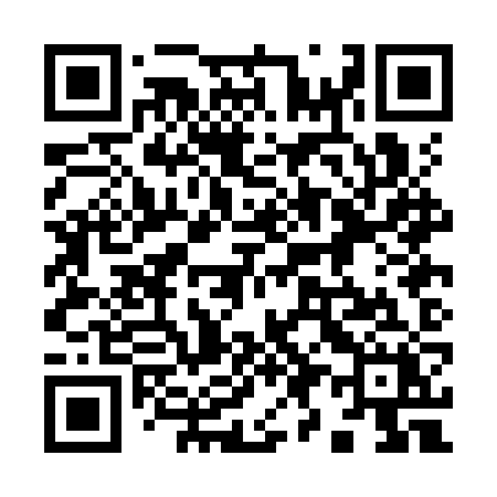 QR code for 990KZX