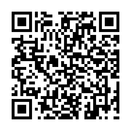 QR code for 990L