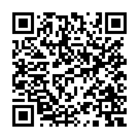 QR code for 990LZ