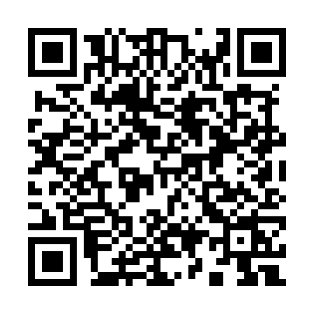 QR code for 990M