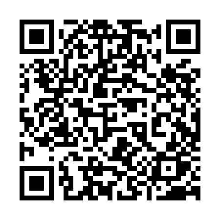 QR code for 990MJP