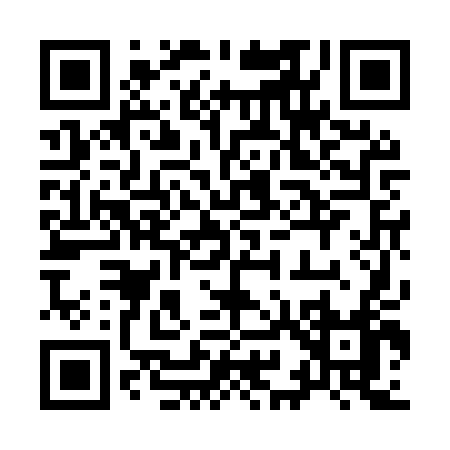 QR code for 990MT