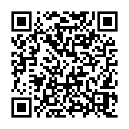 QR code for 990MUR
