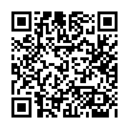 QR code for 990MYZ
