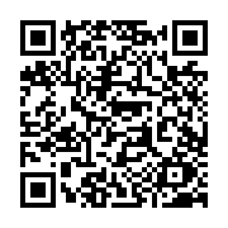 QR code for 990N