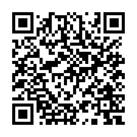 QR code for 990NG