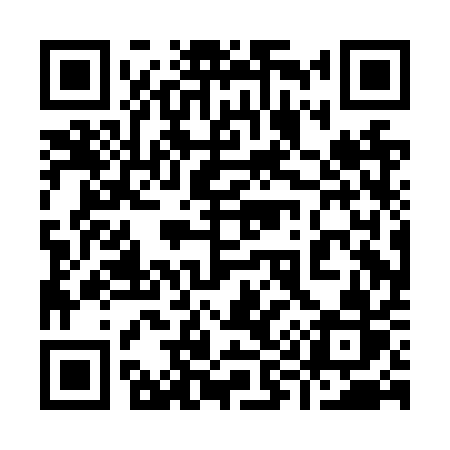 QR code for 990NQR