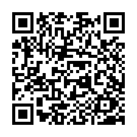 QR code for 990O