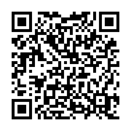 QR code for 990OBF