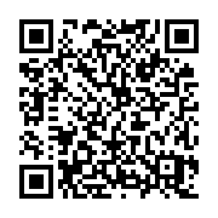 QR code for 990OXU