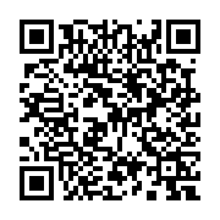 QR code for 990P
