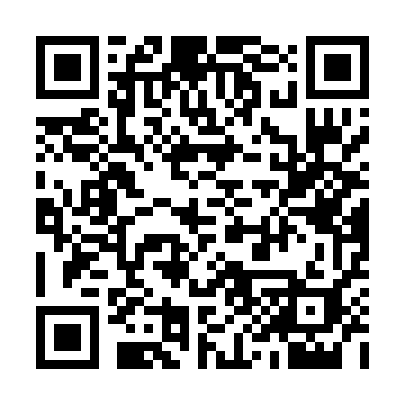 QR code for 990PWI