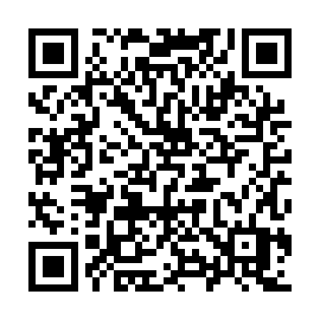 QR code for 990QHT