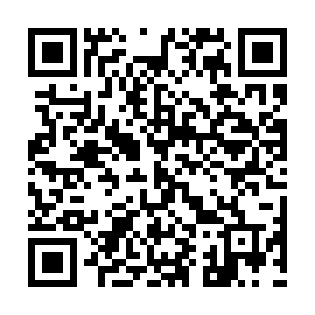 QR code for 990QRT
