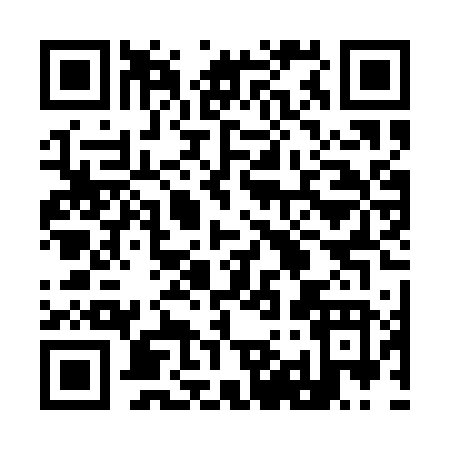 QR code for 990QV