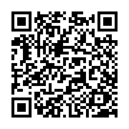 QR code for 990R