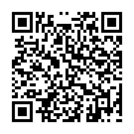 QR code for 990RBJ