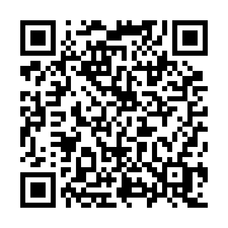 QR code for 990RCF