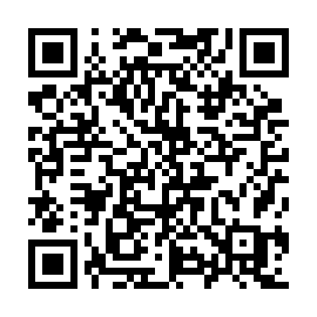 QR code for 990RFC