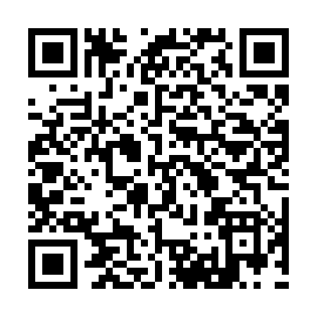 QR code for 990RH