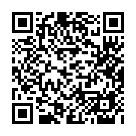 QR code for 990RHF