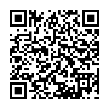 QR code for 990RM