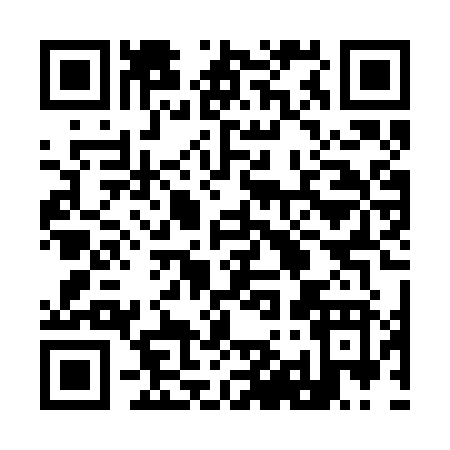QR code for 990RZ