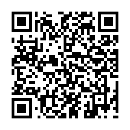 QR code for 990S