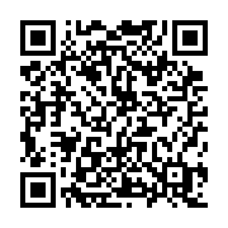 QR code for 990SBD