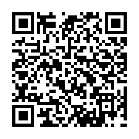 QR code for 990ST