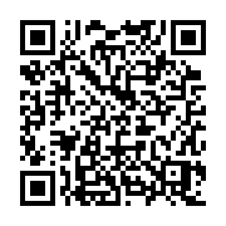 QR code for 990SXR