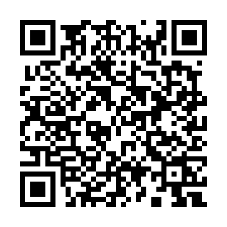 QR code for 990T