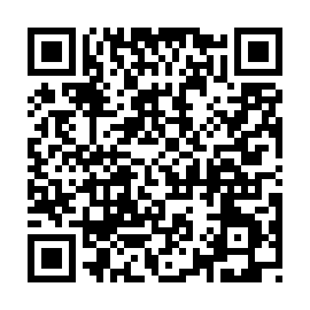 QR code for 990TP