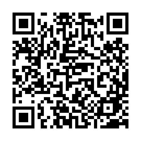 QR code for 990TTE