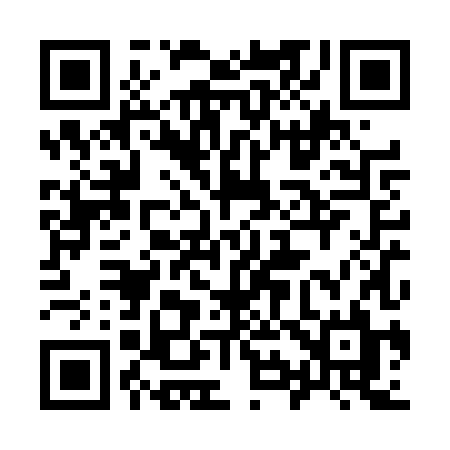 QR code for 990TXL