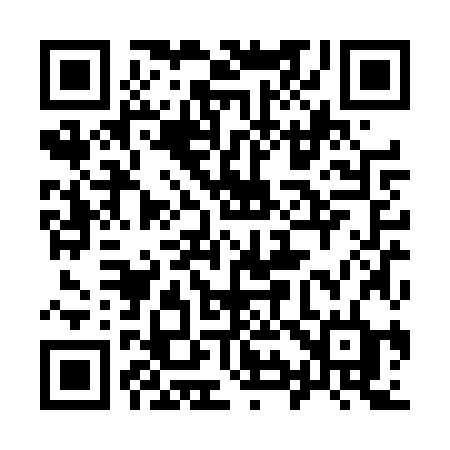QR code for 990TZD