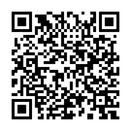QR code for 990U