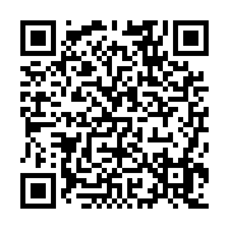 QR code for 990UF